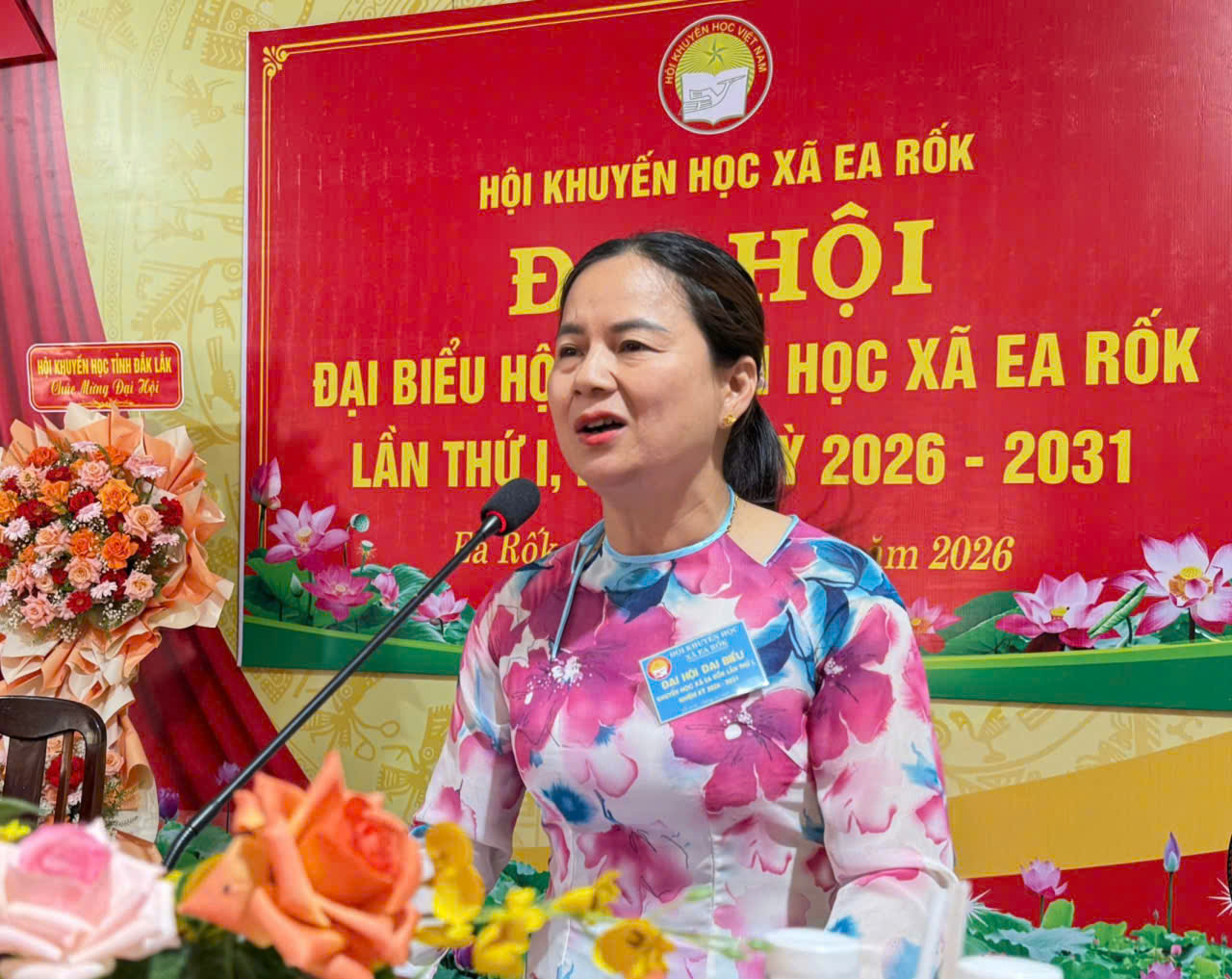 z7655128250400_646501154c5204639703796c84127ef2