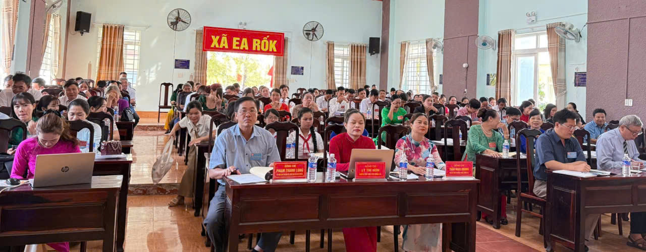 z7655128255905_11563ce1f88a2874e7145ec3cb17f7b5