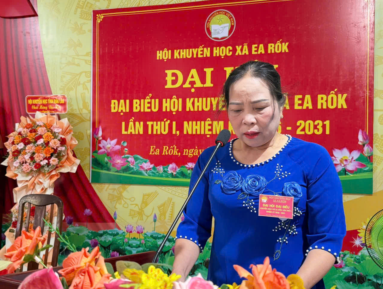 z7655128264688_0ce2778d87dbd6b190e0b6ae3e1951e3