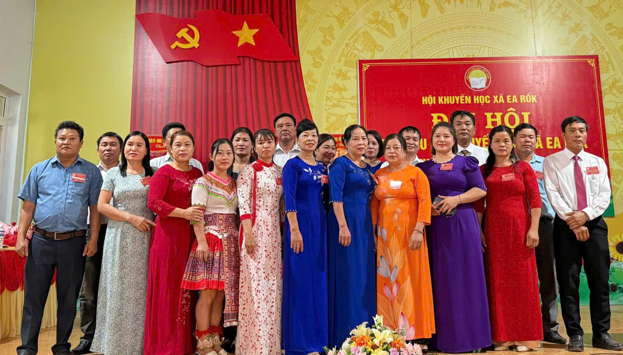 z7655128287774_e1bc2f9a266efb04fe9e16ce8c1abc18