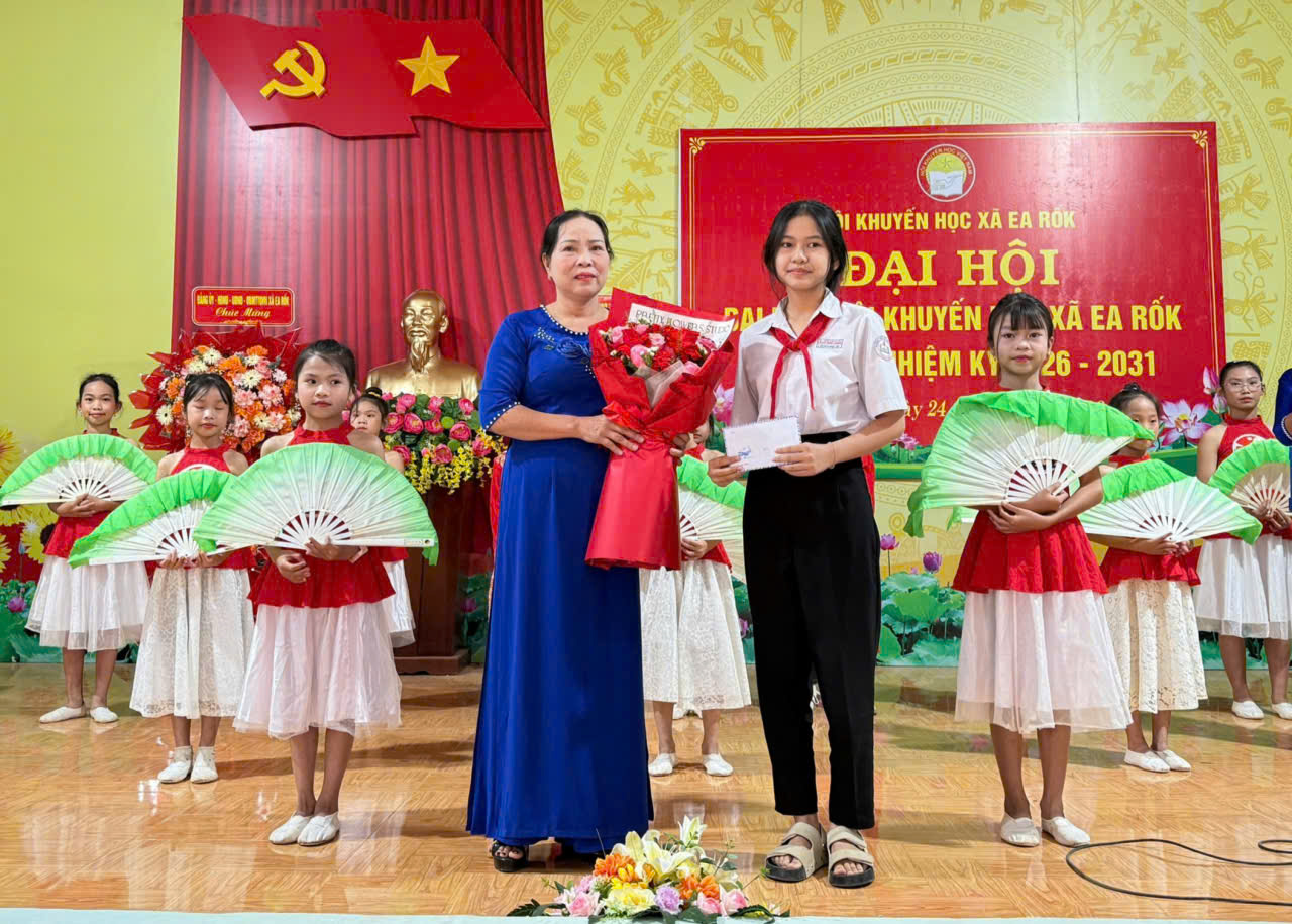 z7655128288690_cf528f3703b95994c4c99e35be8a01e0