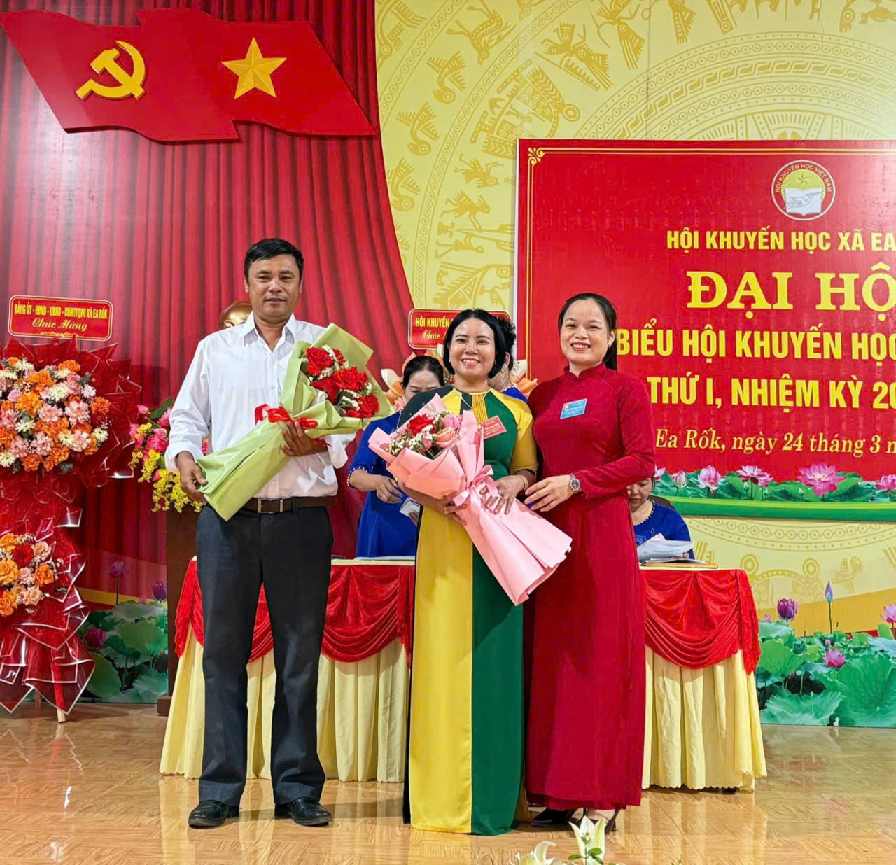 z7655128304186_92ae0801149faf4280cd8dd509e77931