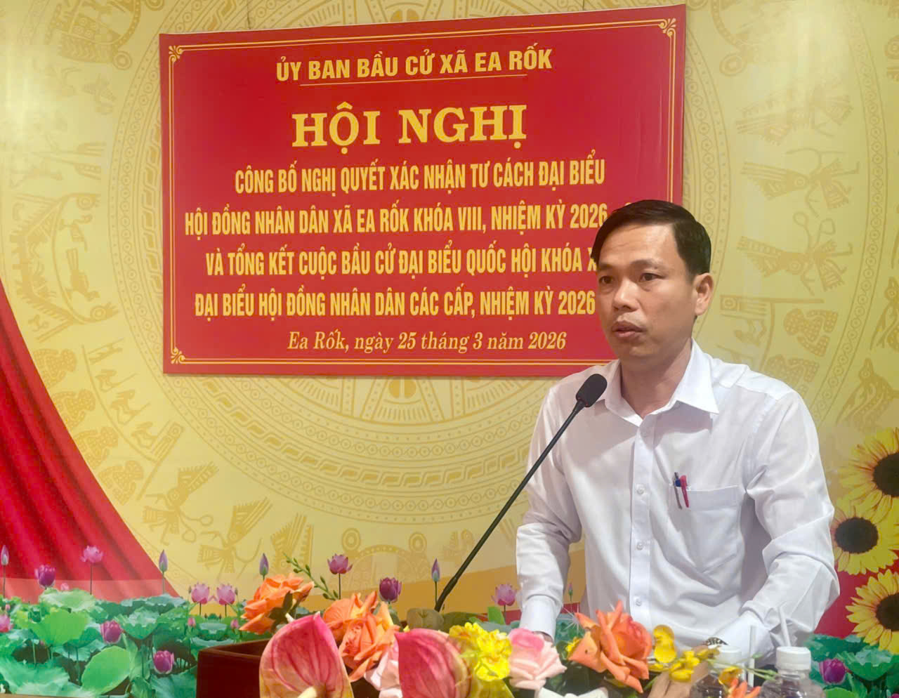 z7658721116309_3ab6eb4ddbbe0c39e9551af2f146748f