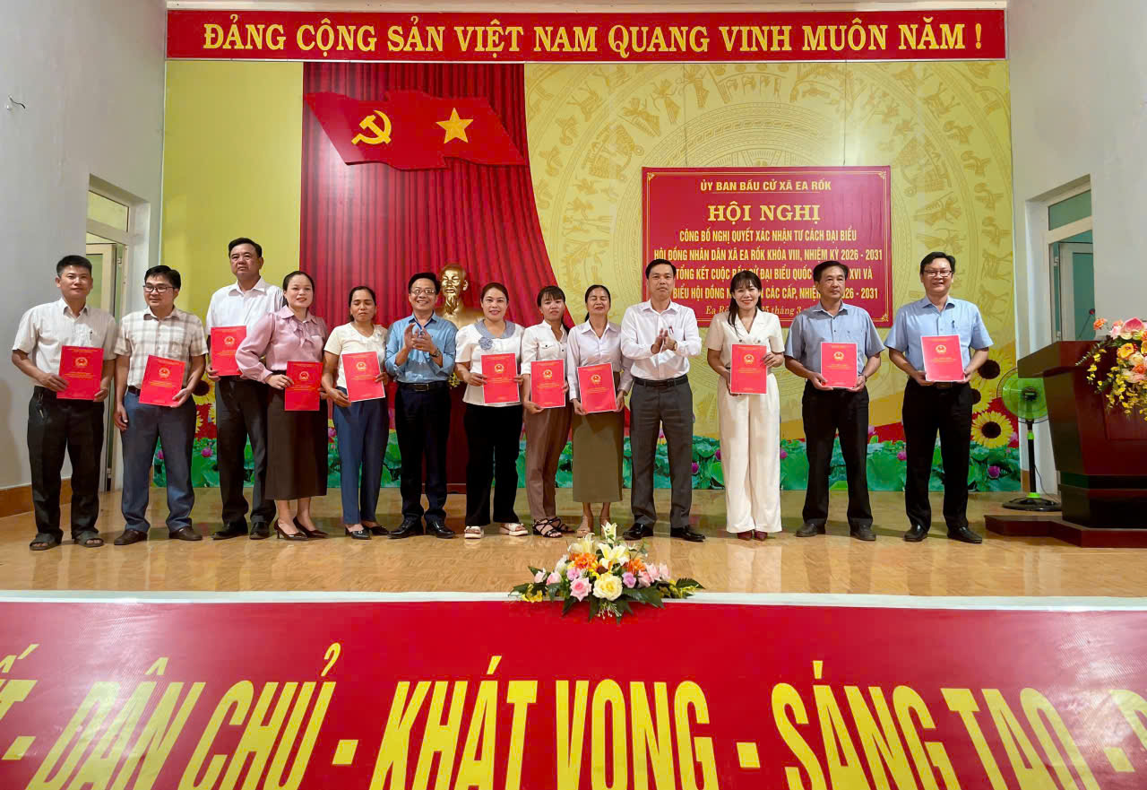 z7658721121480_27d8e3437c0fb715214f4223a761bd89