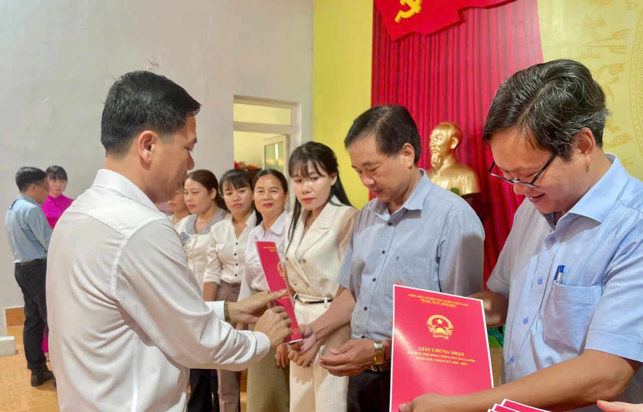 z7658721143743_f5ac8bad094806cb6ea94795aa3c10e7