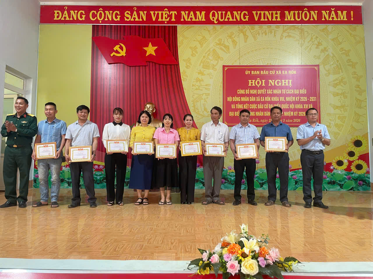 z7658721152084_b7f431e5c27bd707d468816f4b1d6253