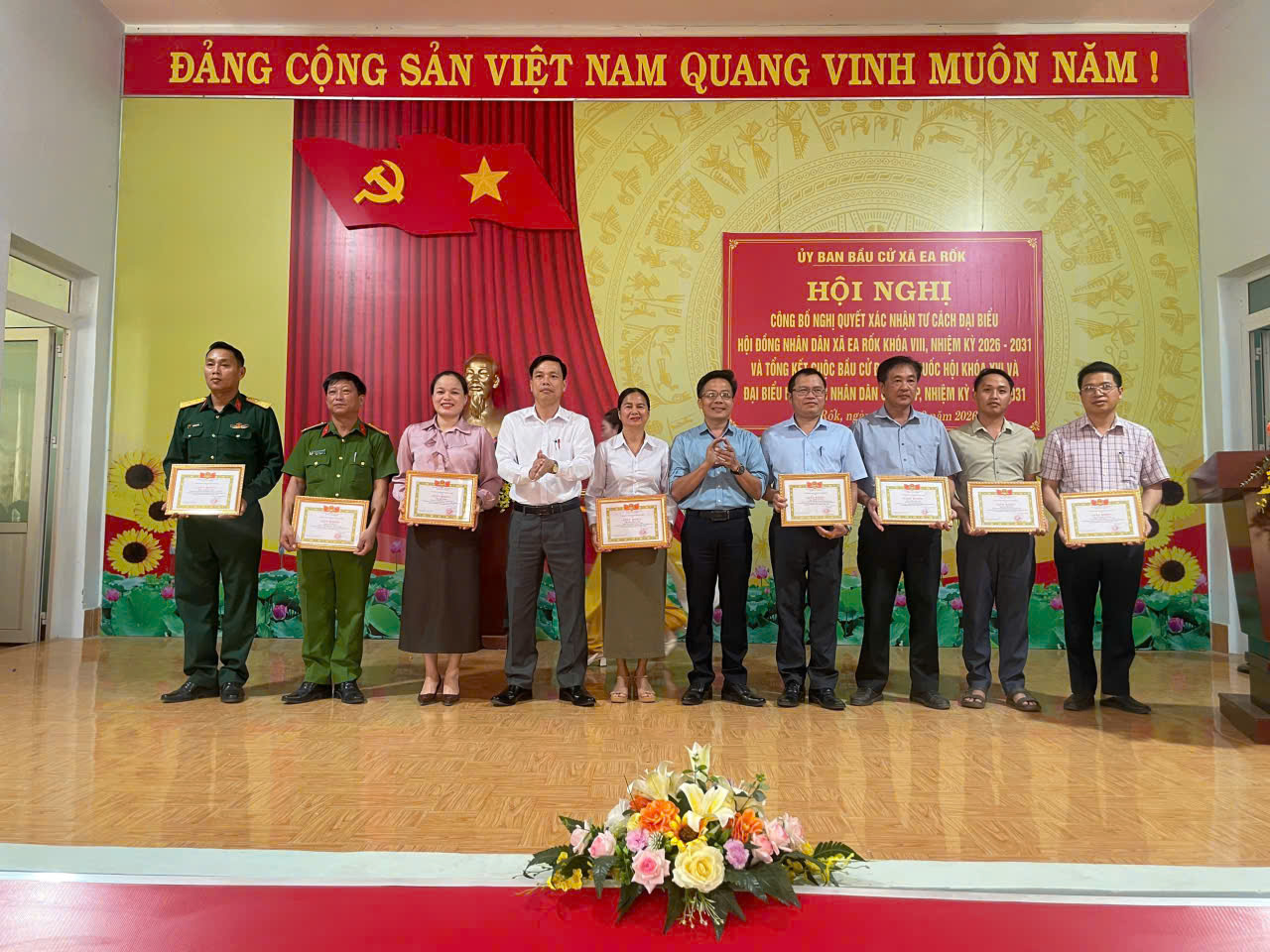 z7658721162494_3234da719cb4604bd6cf55ced89b8e7f