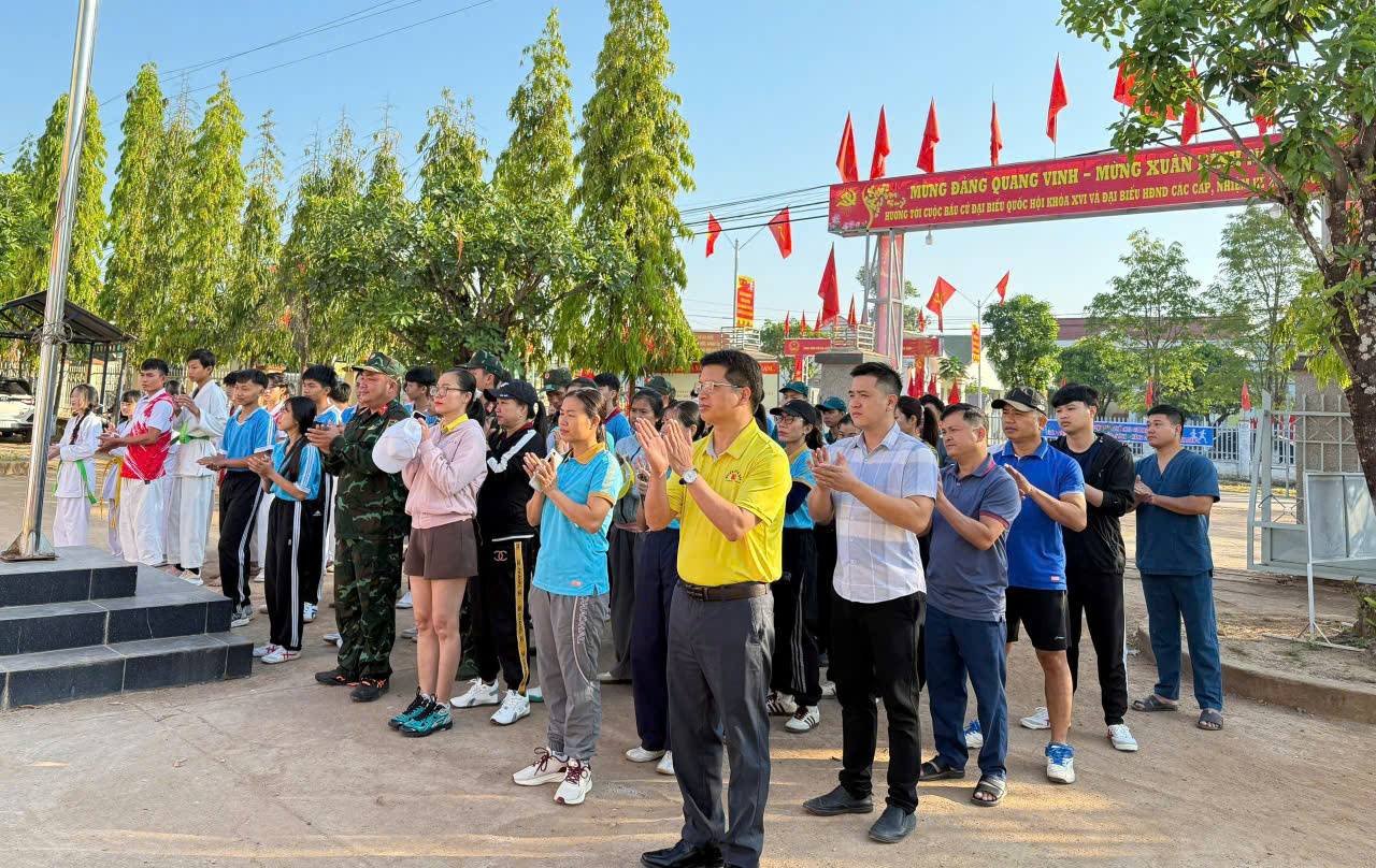 z7659076188082_9de1ff514d58ed42ddb7edc39a1f3df4