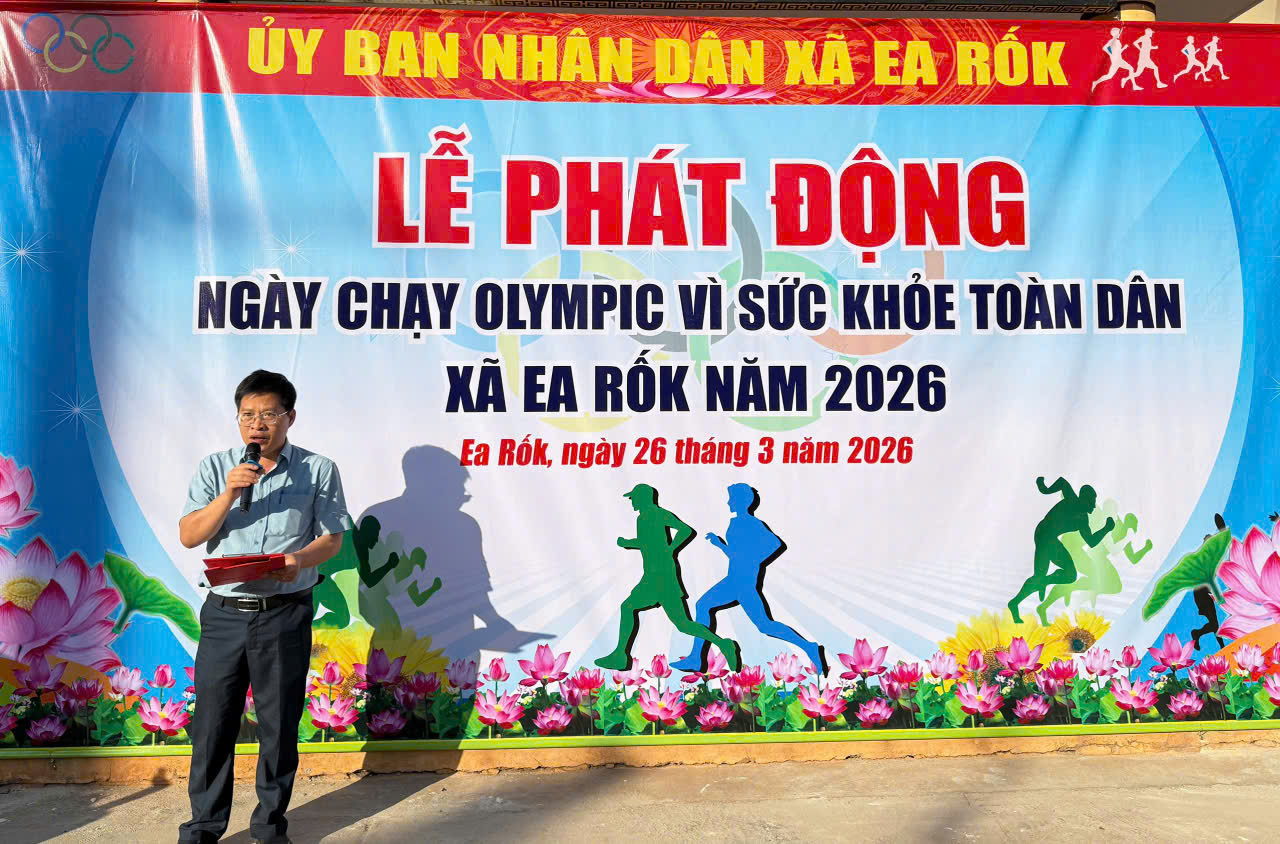 z7659076202853_44a7a6ba5ebd191acc6a337e84f7ebf9