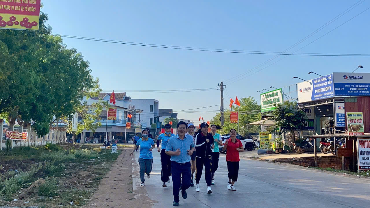 z7659076203128_2b045ac17a0f2d787f6bcc033d0fcfa8