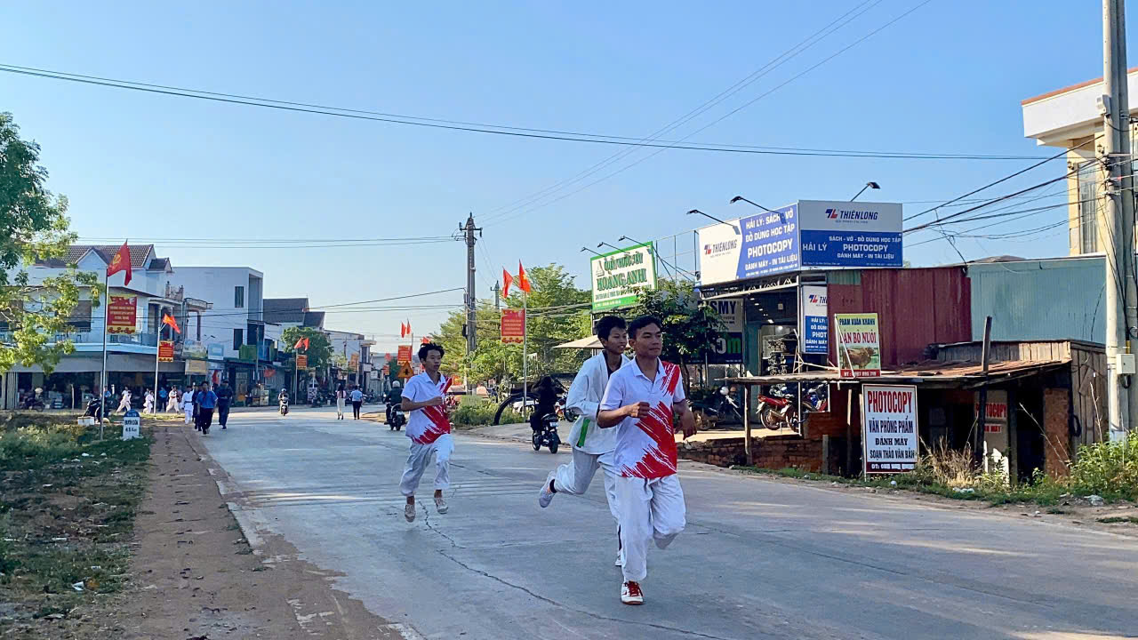 z7659076211014_d4e0ee274e61cbd2e91200cf2a200783