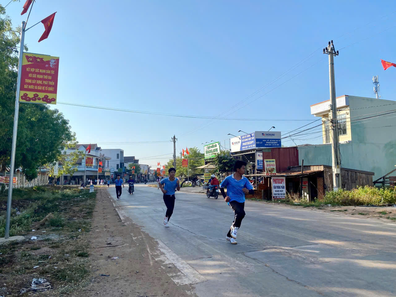 z7659076221055_75e0076750af2fa69804c9a739dcbdd6