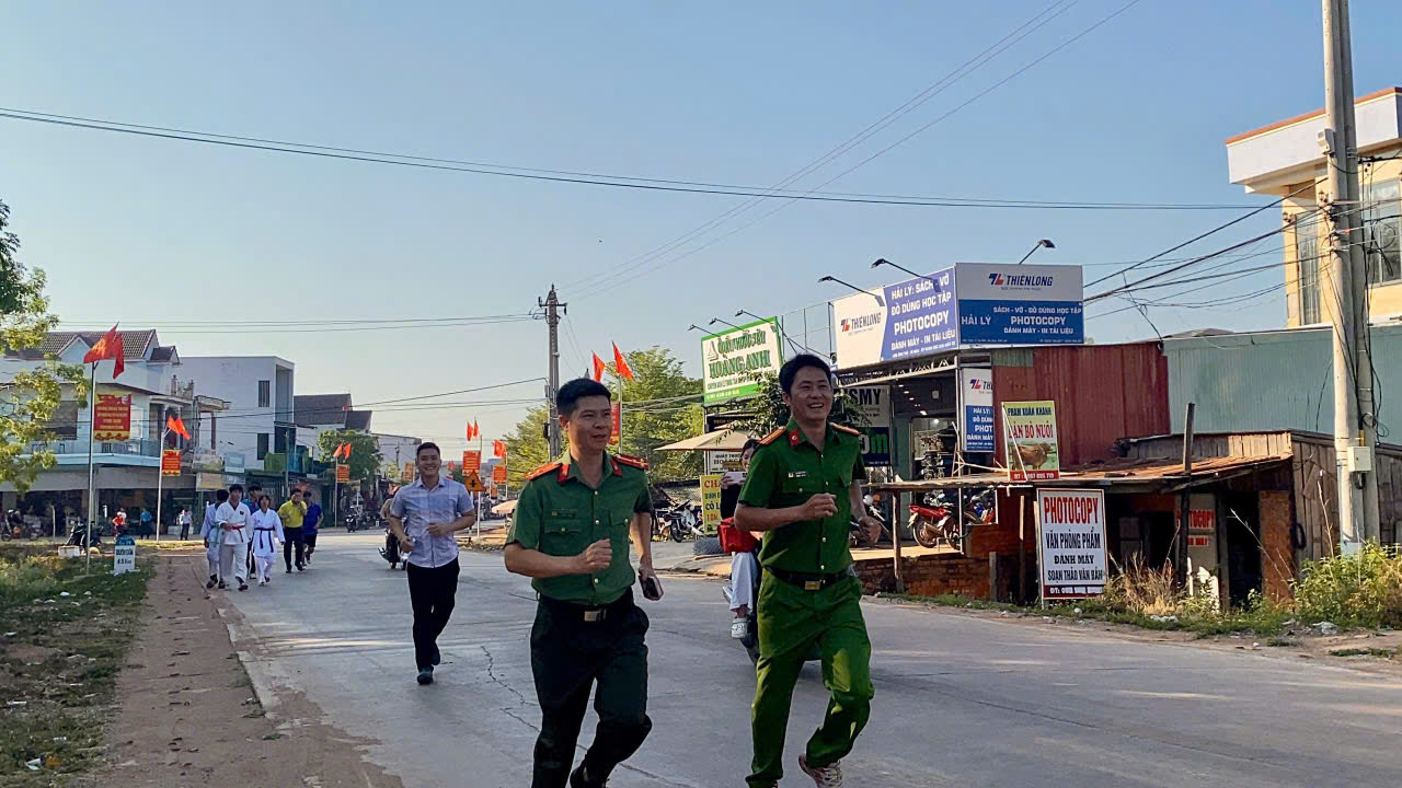 z7659076224473_1e6a43017e69ffc655fb865a1f402524