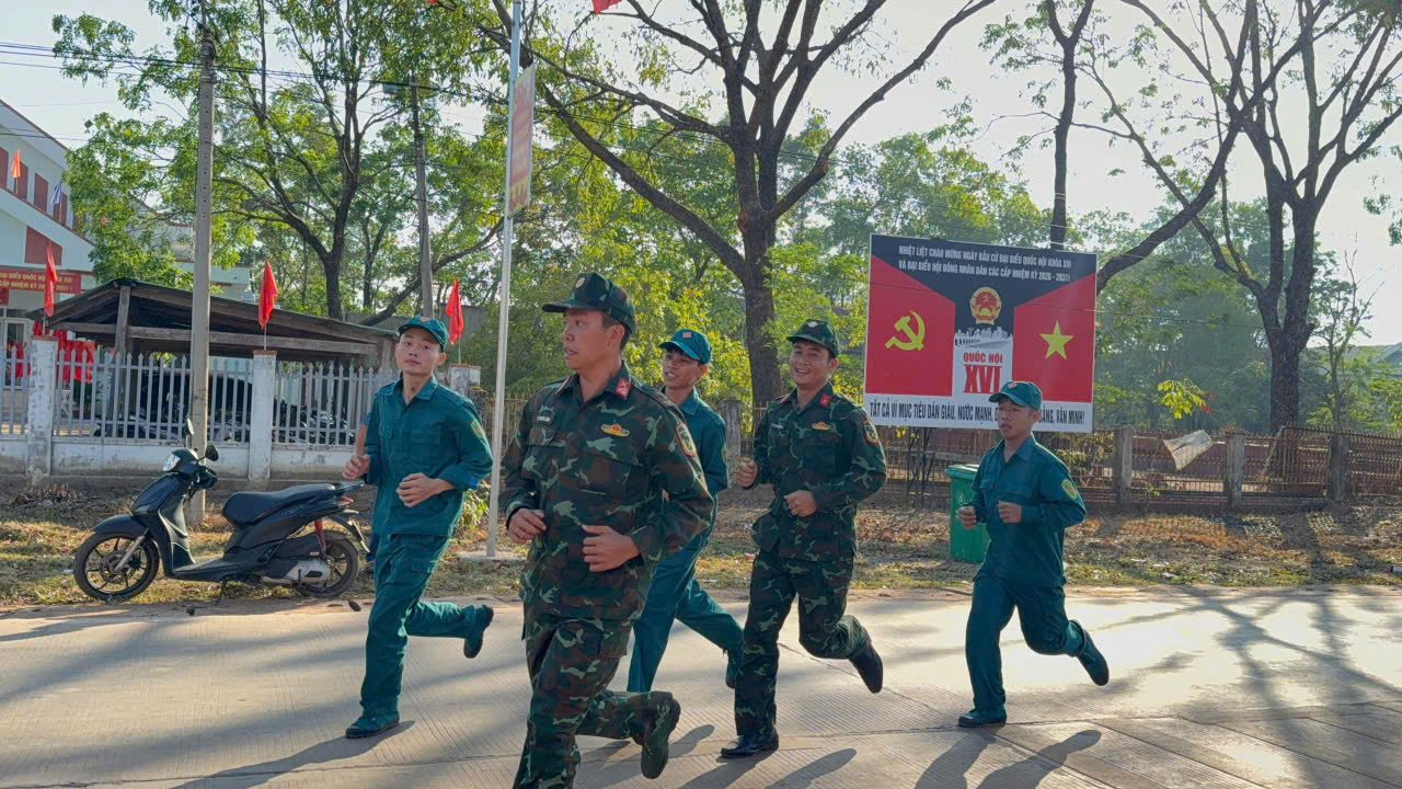 z7659076230577_a71452f80f51232aa3b3a05e7c0f34d9