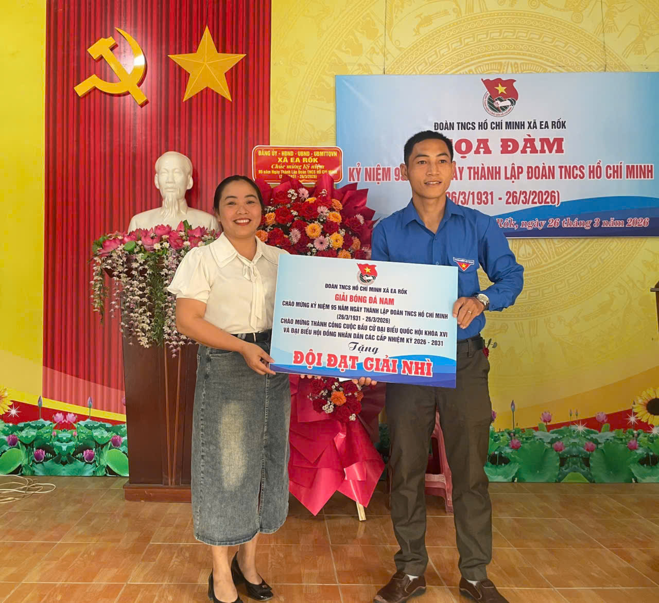 z7661898293283_8418653cca91220738bb2e09bb2cdfdf