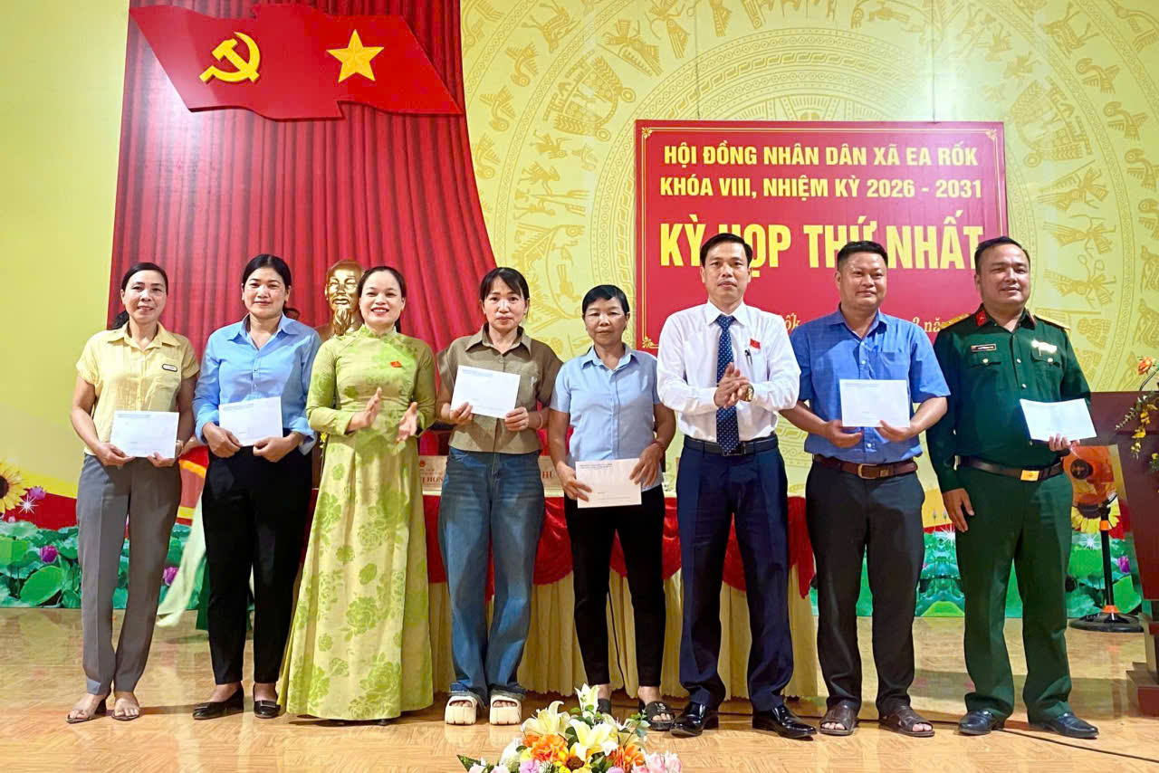 z7665473068121_76ea6da04b85d166b8c8a4d897d42cb7