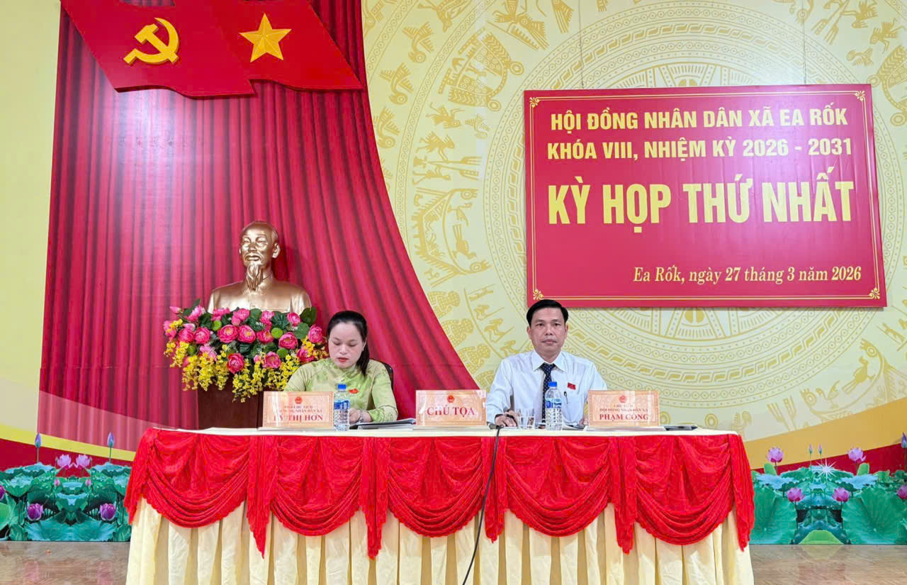 z7665473070104_f273d28688092375d2df4f38865176d0