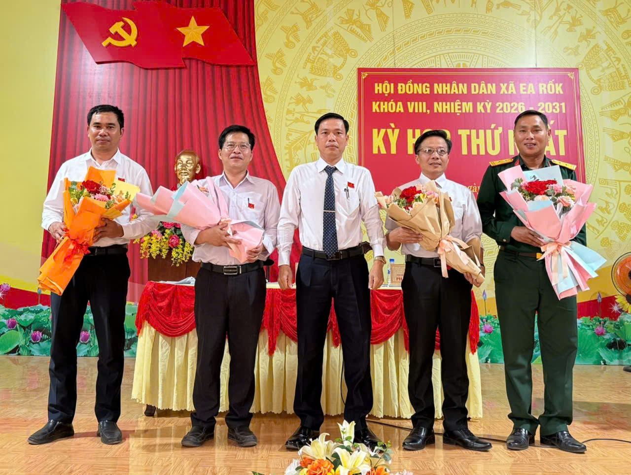 z7665473075263_067dad401ceb758135d5273bd2288928