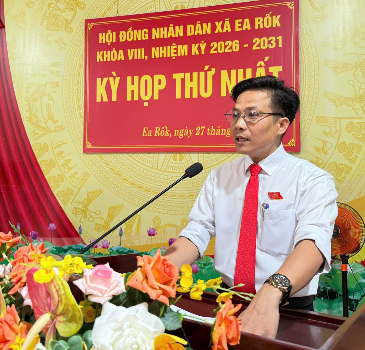 z7665473082499_832583783807165bbec3e2bda2de404f