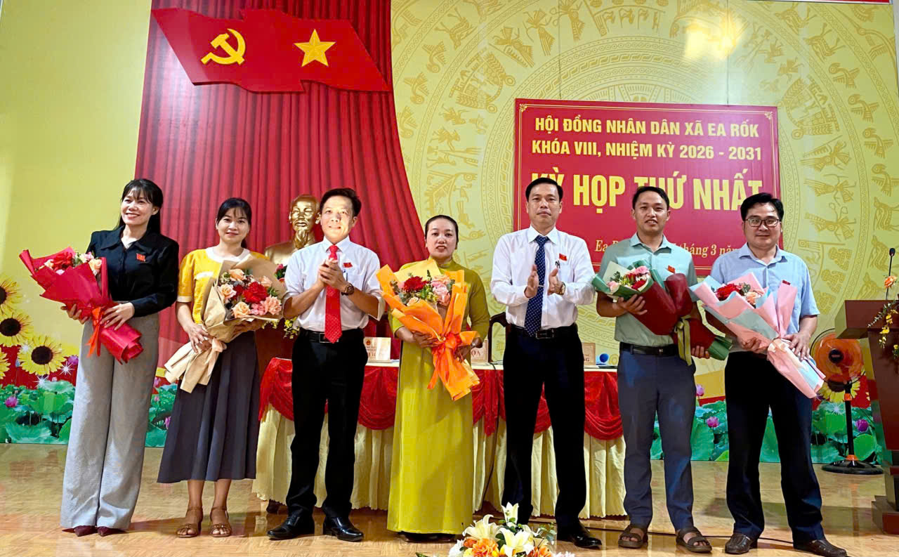 z7665473086647_3fb35cecfe6ceda4f8a9c588ede9bd9d