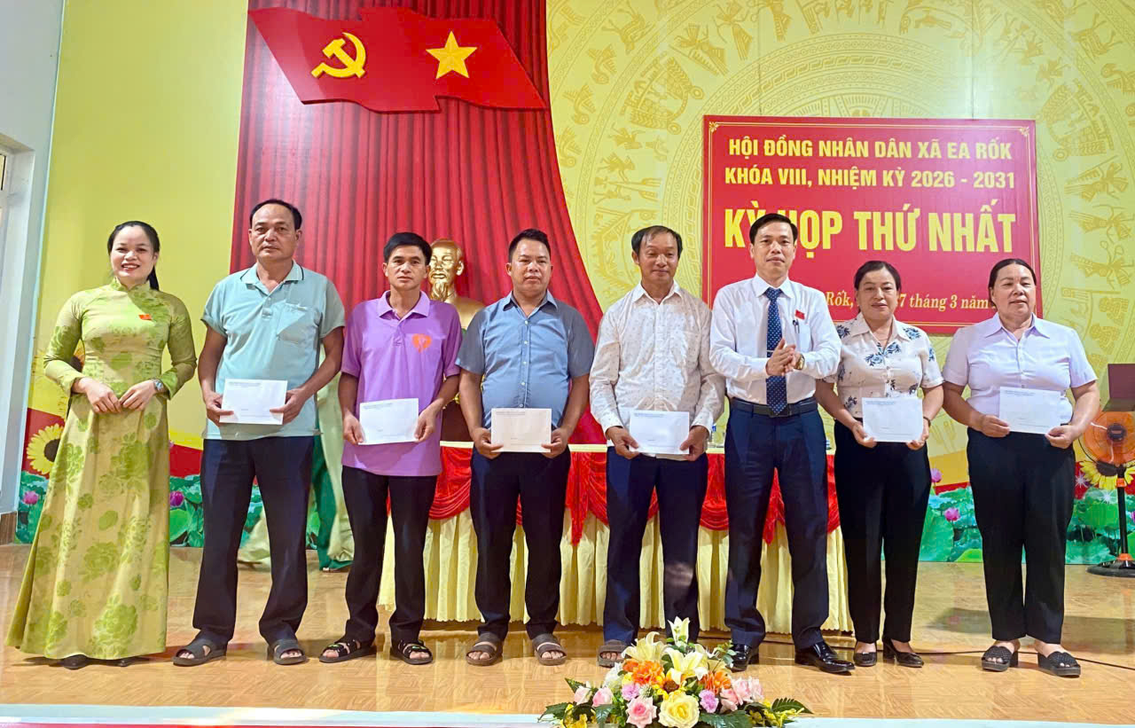 z7665473088791_1ee397fe00716eb4f76768c1872194be