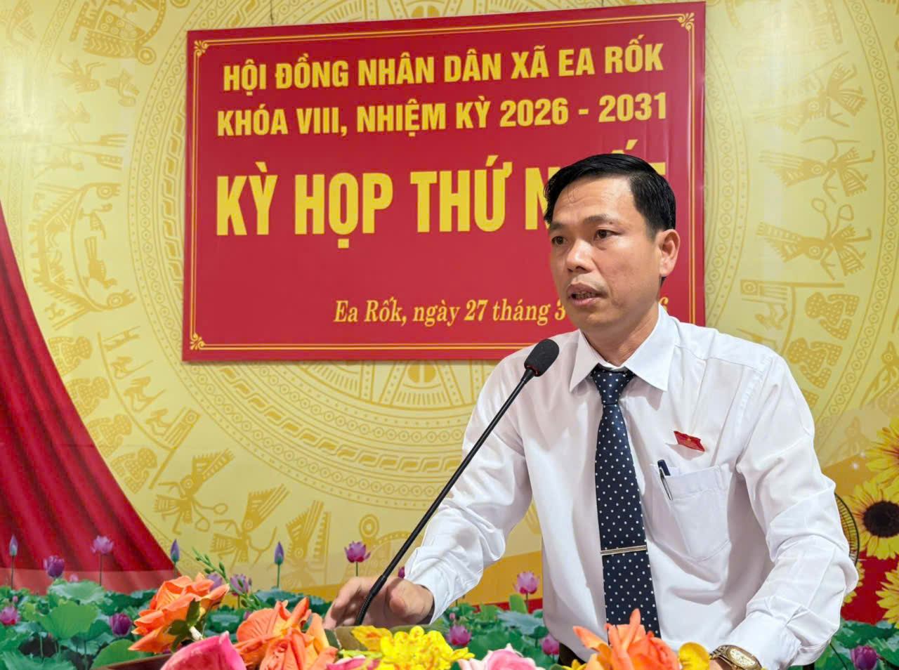 z7665473090897_4638f42c33f7ccf804c2436adabe9cbd