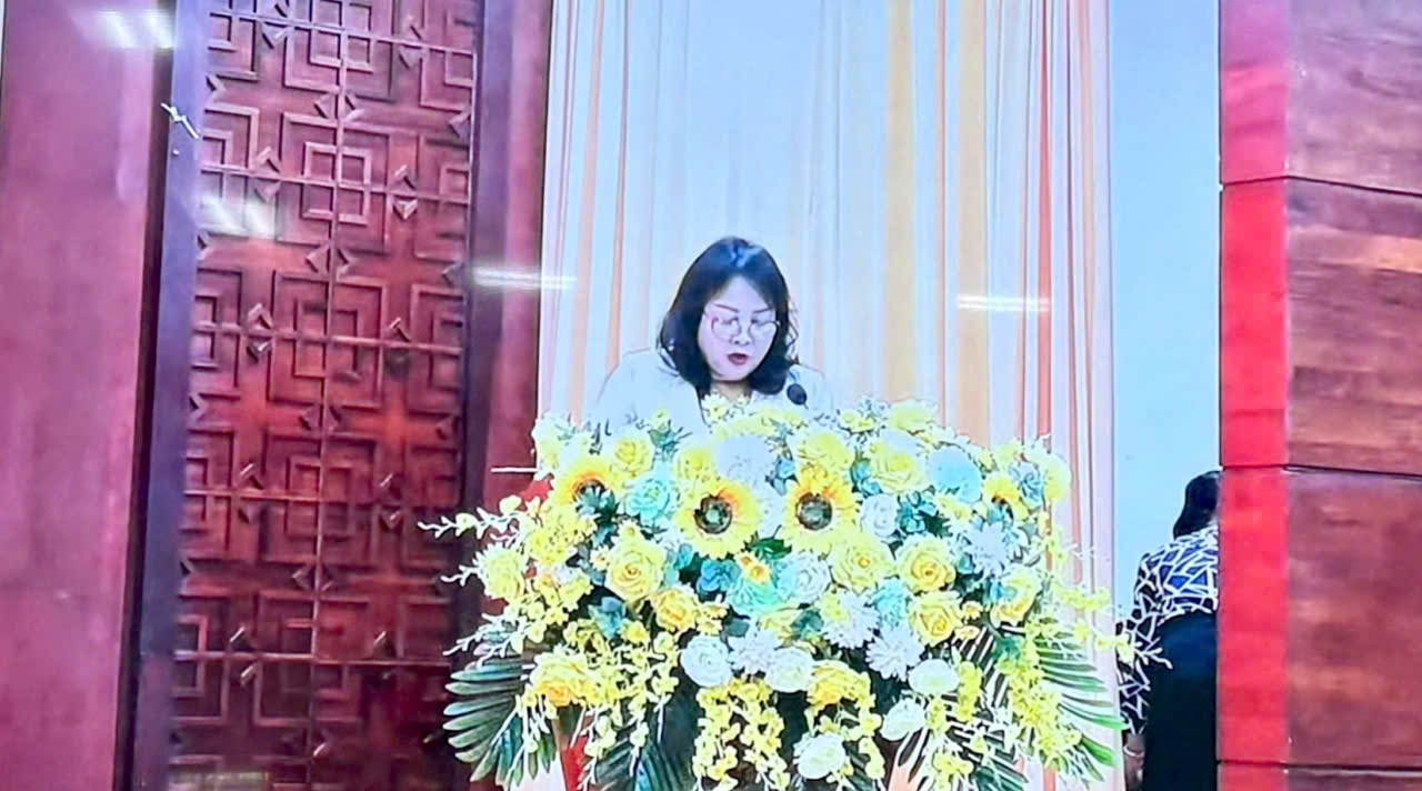 z7682672477962_8b5a2f24d50469e8b00c5b135f17b70d