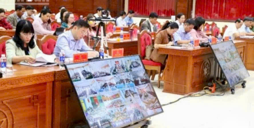 z7682672530982_fcd23ef7ce9836b1e2c3258c8860a89b