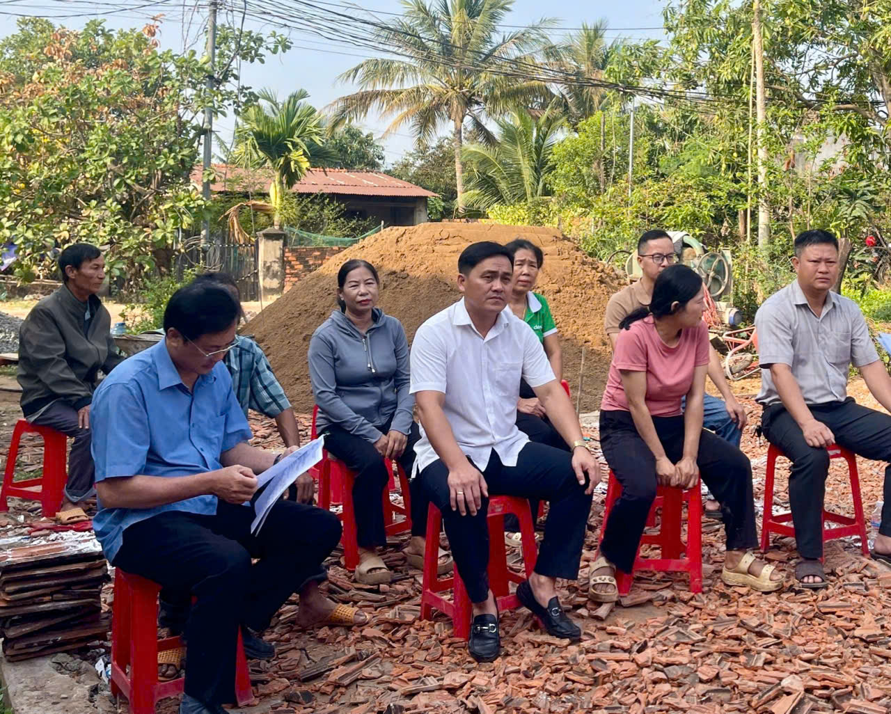 z7682721990444_aba9067b93227a883409c07301370d5d