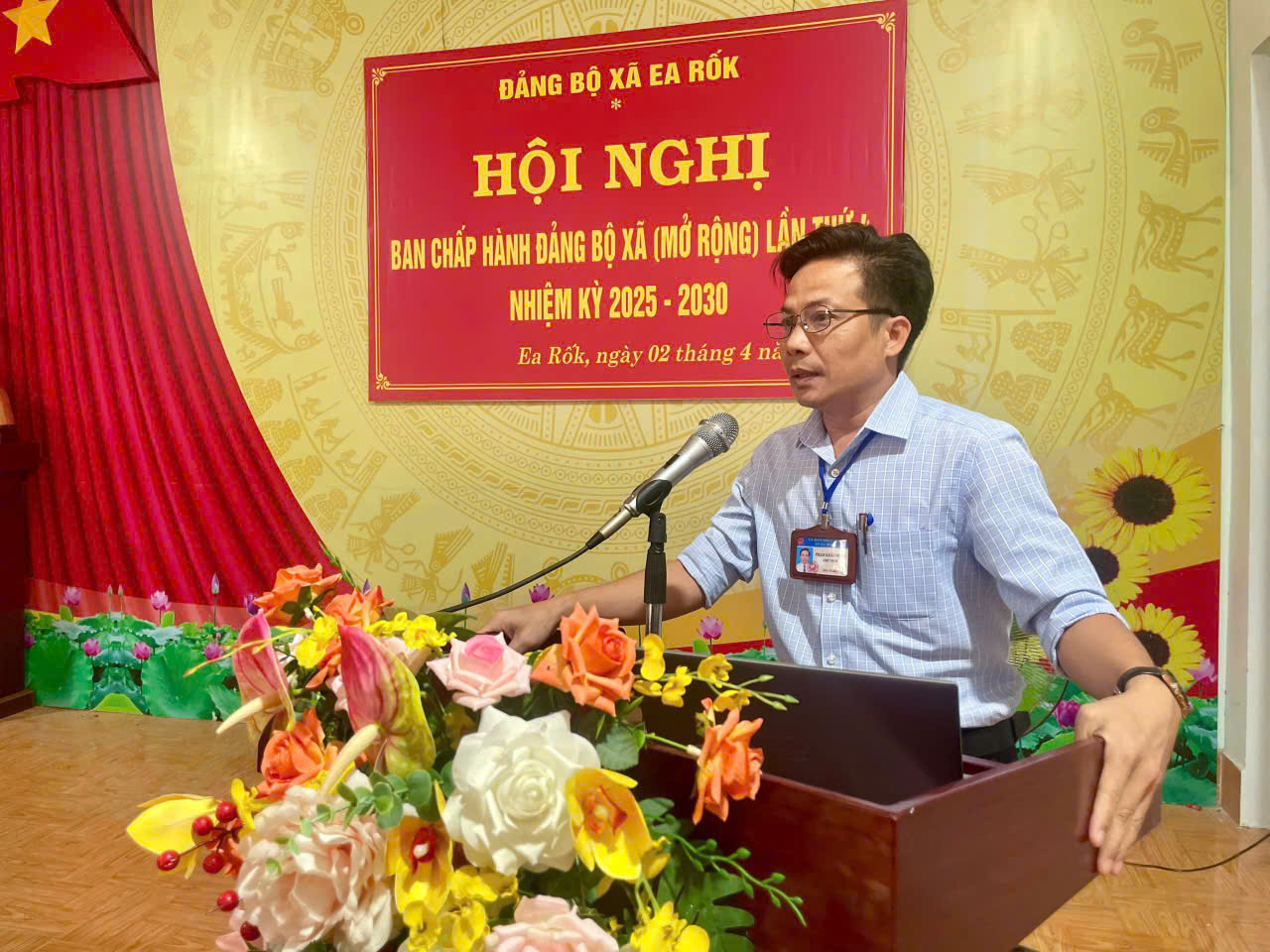 z7687314272116_35dd4da203c880fca921fd9a1cb929a2