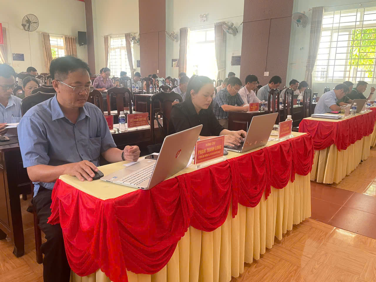 z7687314290061_52406aad32a3800470ea521c55d2b471