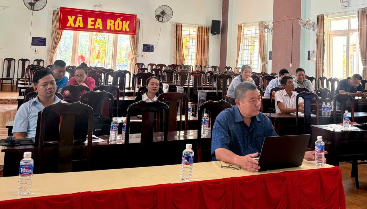 z7702803869576_73f6f19ff0cba548788f56978a1c4368