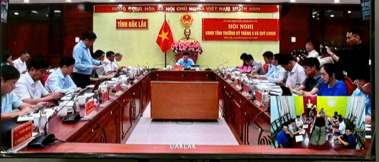 z7702909604247_1d83ab1258a44b6de7ea885f0ef9aff9