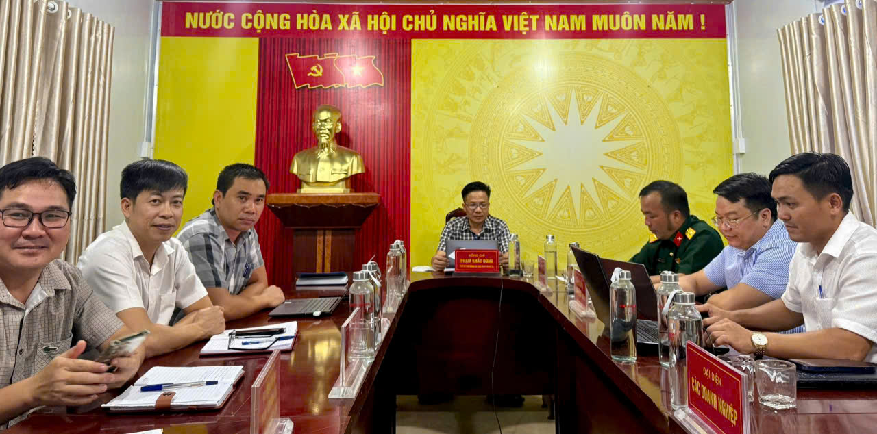 z7702909635596_bc91bb220ba645907c89d8ed97aa1db0