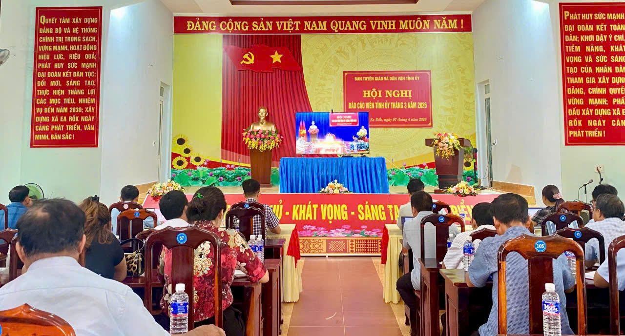 z7702981344081_e805b0606a8a978f0e08a961564c5981