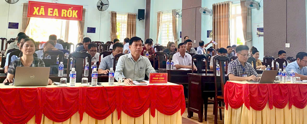 z7702981345368_195158542058089ed758018e5560caf8