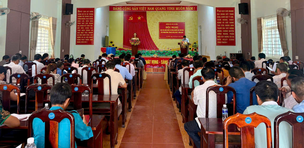 z7711296187079_54156cef3254091d1eabd3657bc32491