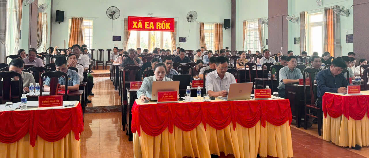 z7711296225259_0e45c2d1584bd9e883d31e9528c05bbb