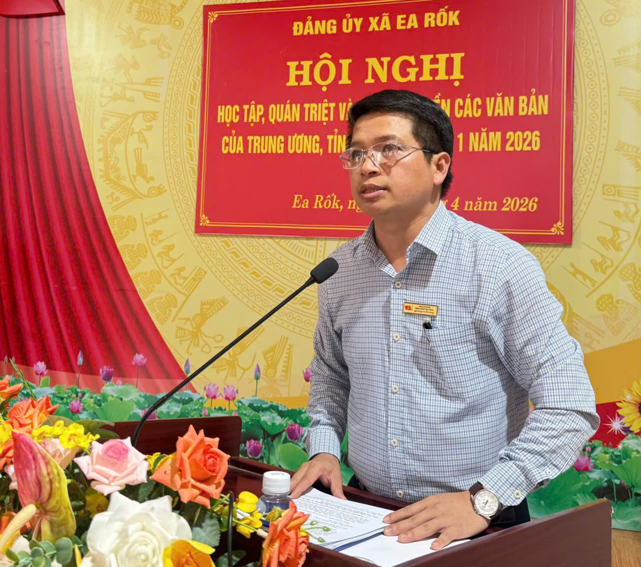 z7711296230333_37ab0e87934643ef0ecca9b2d821da86