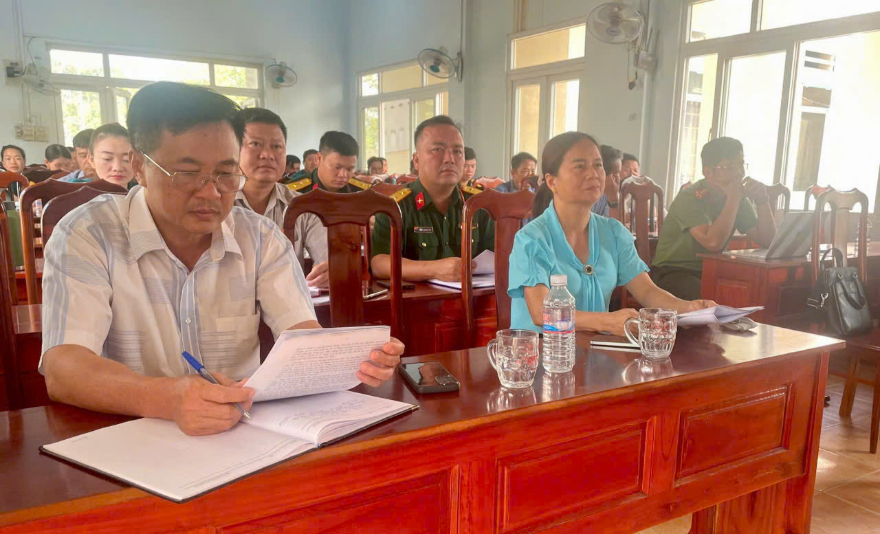 z7711323636601_16c17a1dcefcf1d03dfac62d86095ee3