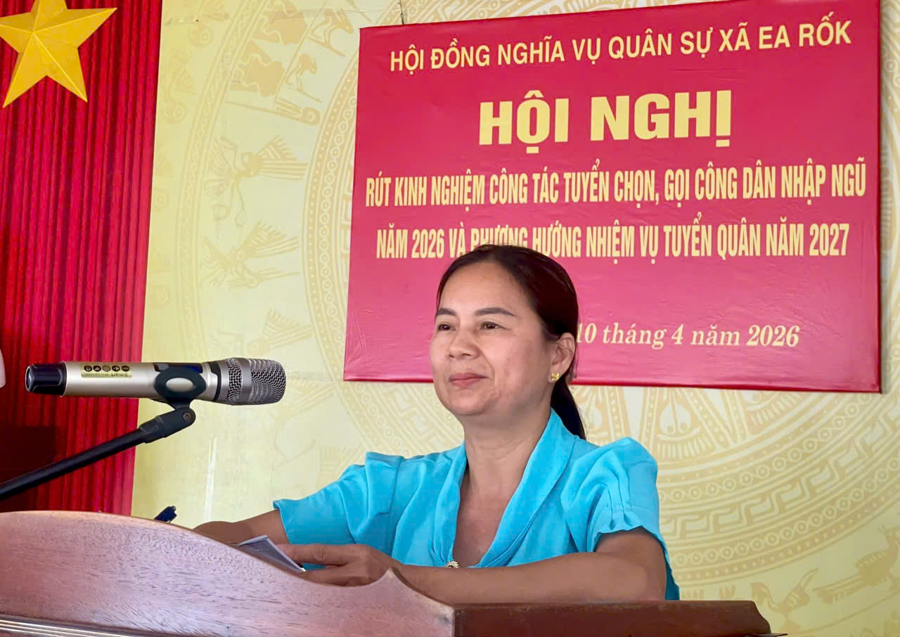 z7711323646960_a5143cb1caef74afbbf2a95b4ac8fe16