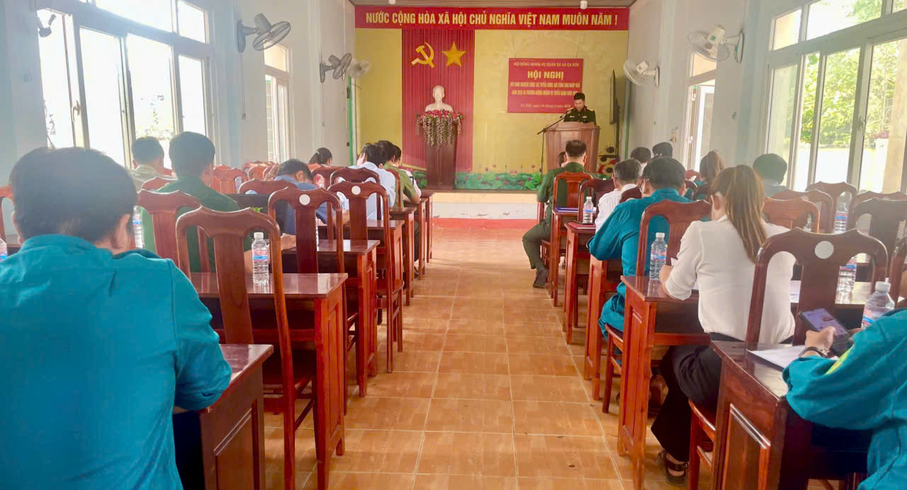 z7711323663077_8752c0cf9649a3b6976249367e49b628