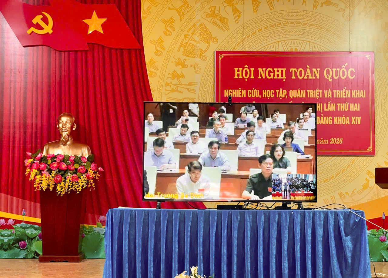 z7720764858988_e925bde87873cfc43ea2ab78ee94d711