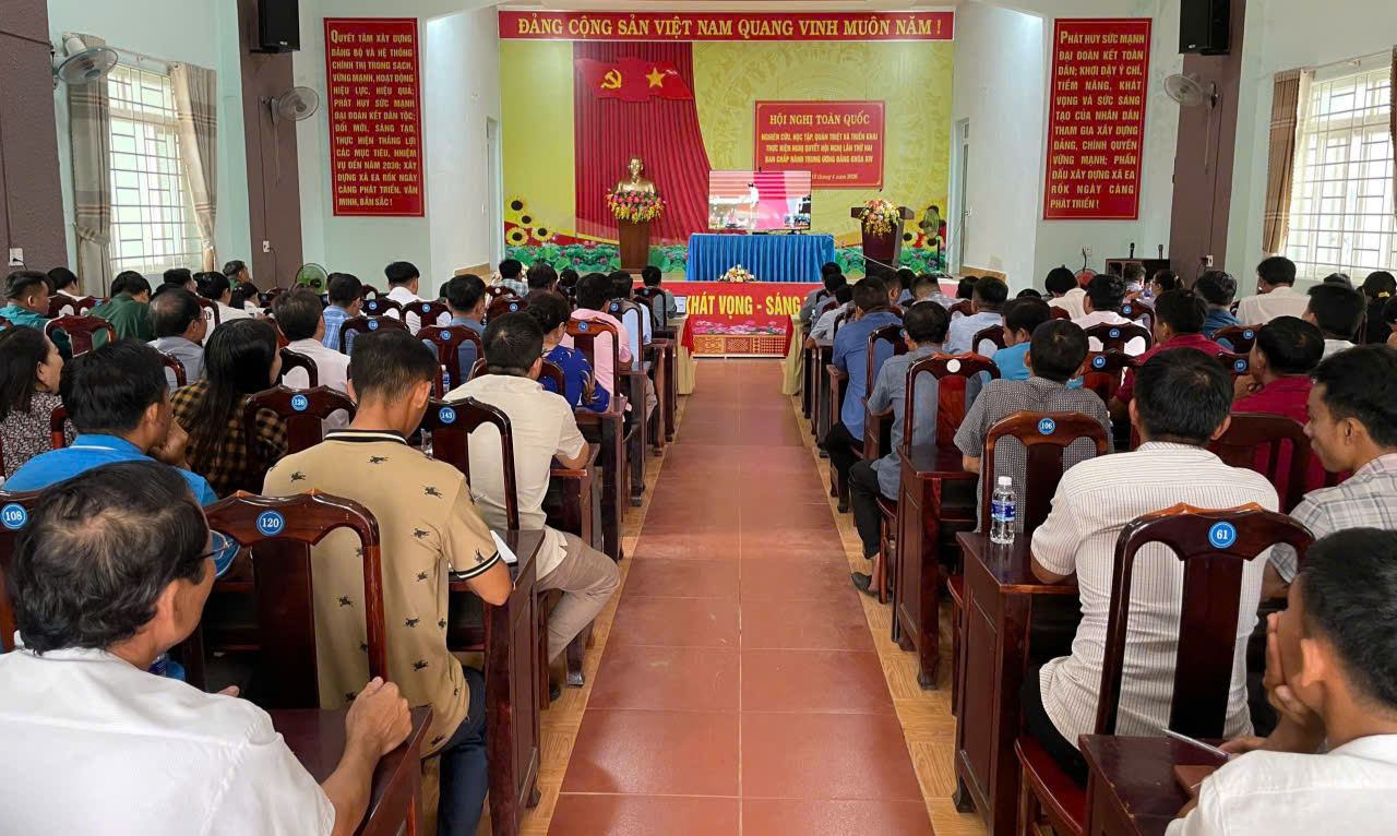 z7720764863180_66705fda56c56ee033686b27767e458a