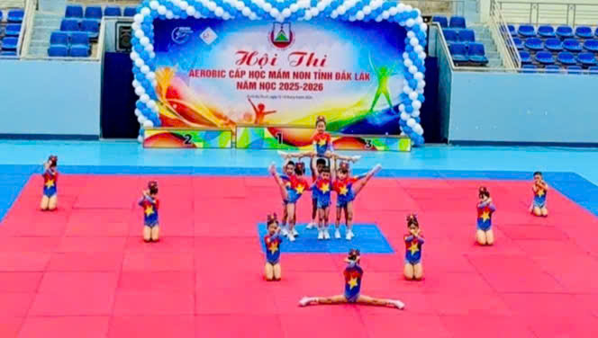 z7724621874962_c6106fd938a84f2c0cc2c8a1a6e8ccb5