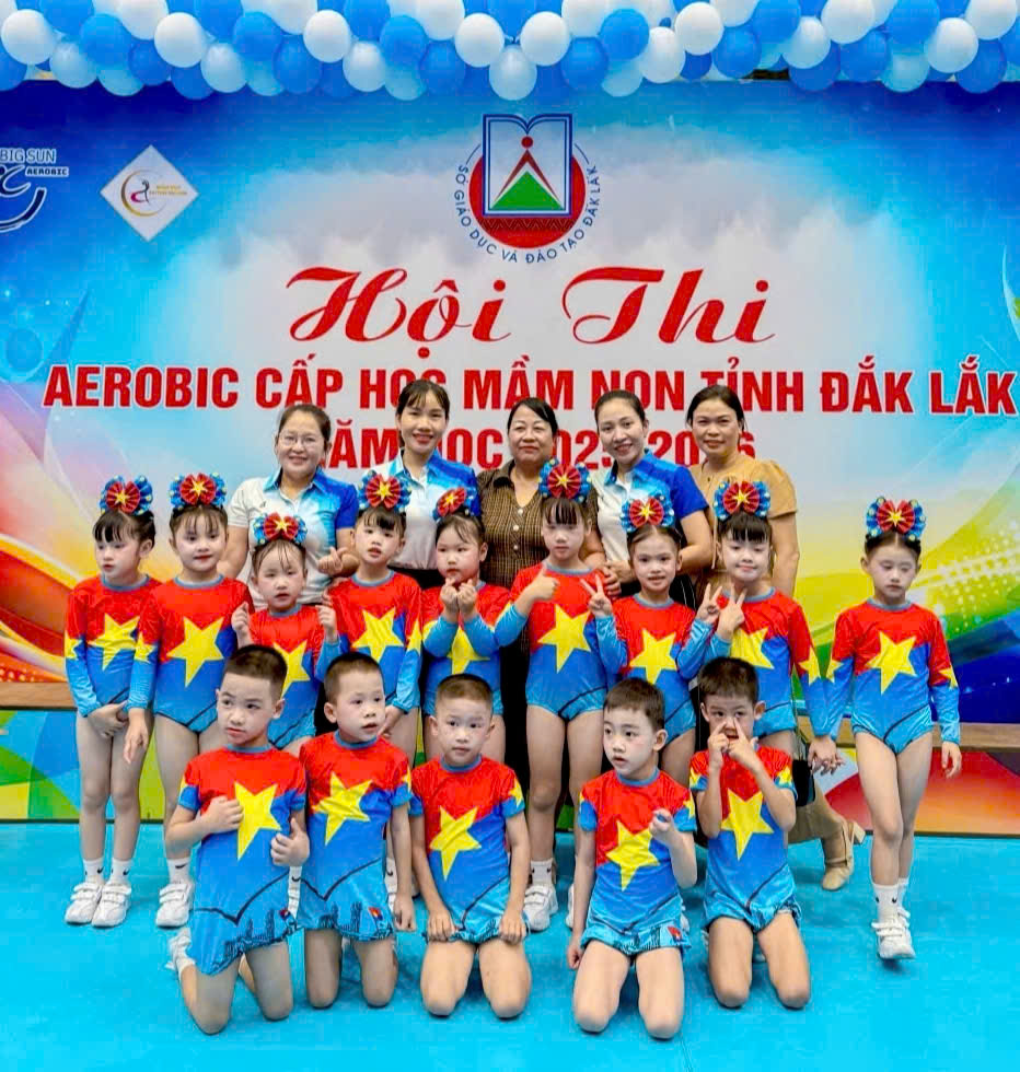 z7724621893093_9673774ed7afa1cdbea6773bb70478b6