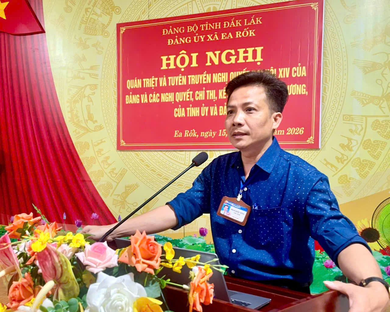 z7731906569487_c318d3142ccc186b079f95058a270b5f