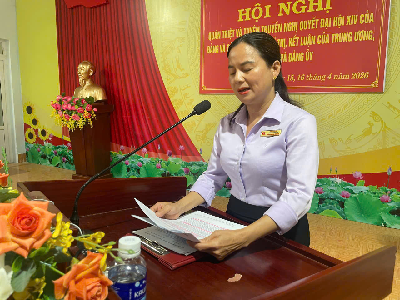 z7731906570470_7f00b9d588e132121fe9779eaeb030b3