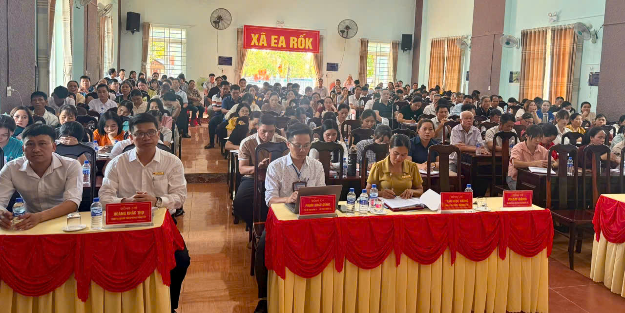 z7731906578808_91024ddbc23b0cbd93439f4b7f575688