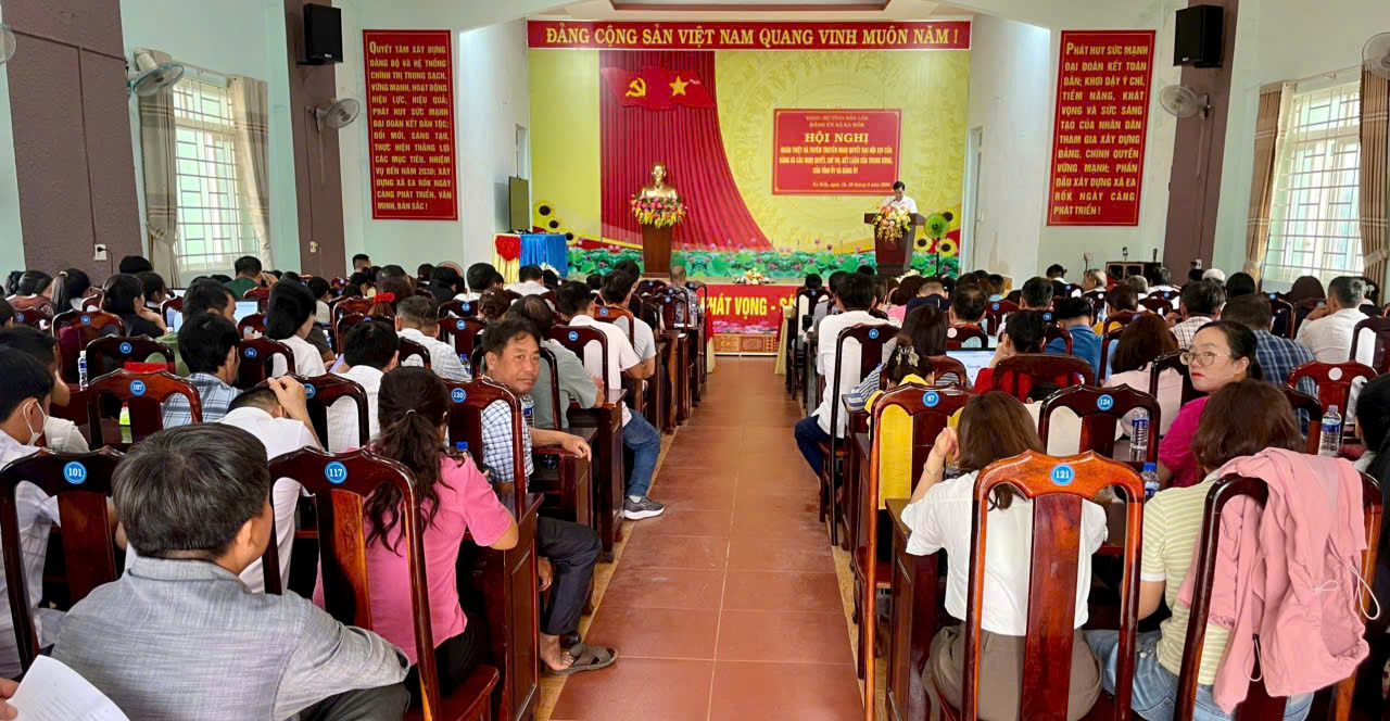 z7731906587556_e1273f0092e913eb472a90c195c1d97c